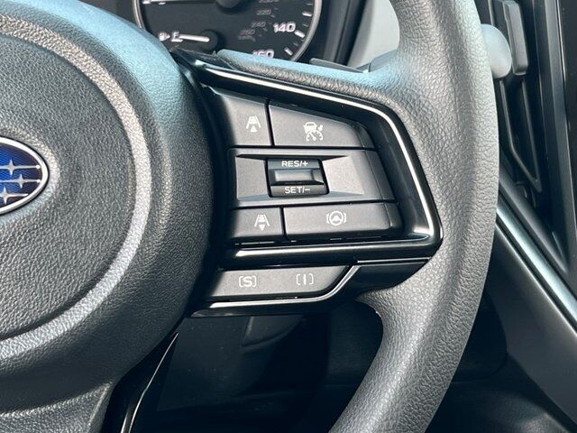 2026 Subaru CROSSTREK Premium Springfield VA