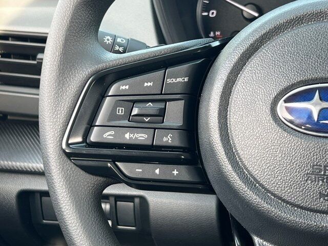 2026 Subaru CROSSTREK Premium Springfield VA