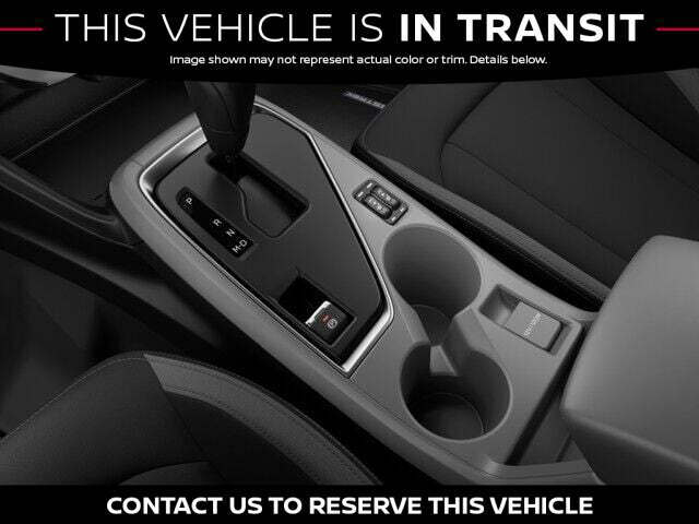 2026 Subaru CROSSTREK Premium Springfield VA