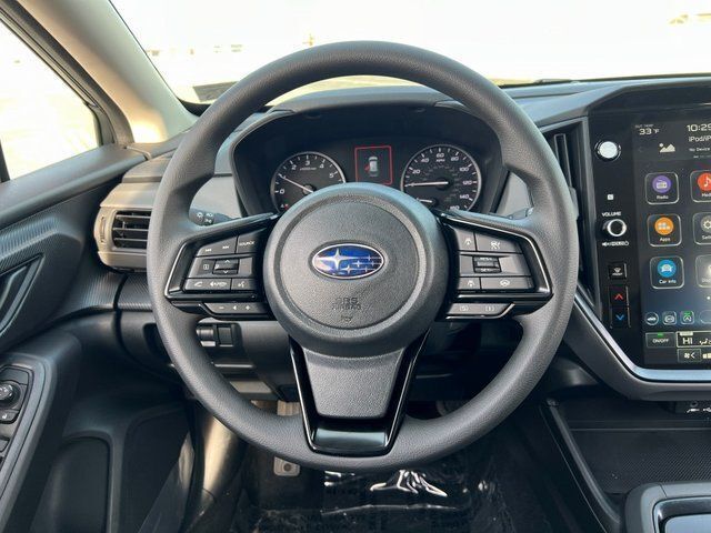 2026 Subaru CROSSTREK Premium Springfield VA