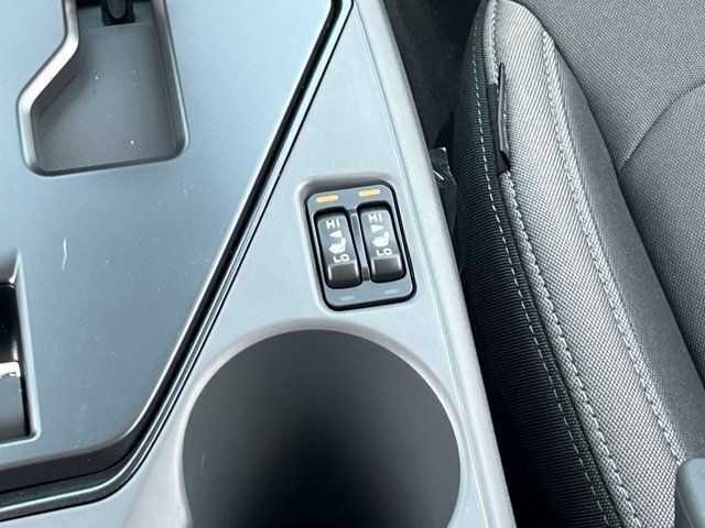 2026 Subaru CROSSTREK Premium Springfield VA