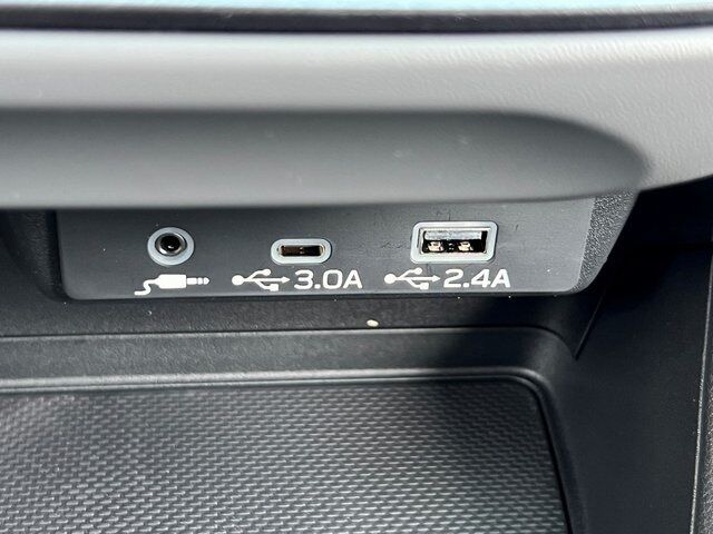 2026 Subaru CROSSTREK Premium Springfield VA