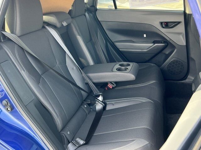 2026 Subaru CROSSTREK Premium Springfield VA