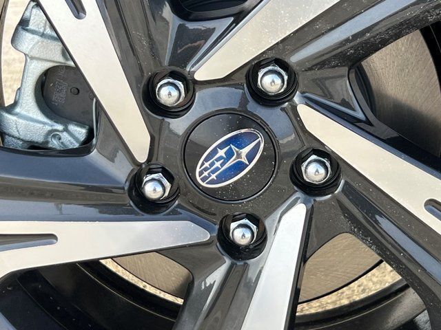 2026 Subaru CROSSTREK Premium Springfield VA