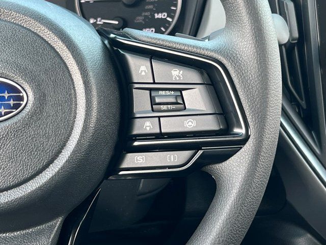 2026 Subaru CROSSTREK Premium Springfield VA