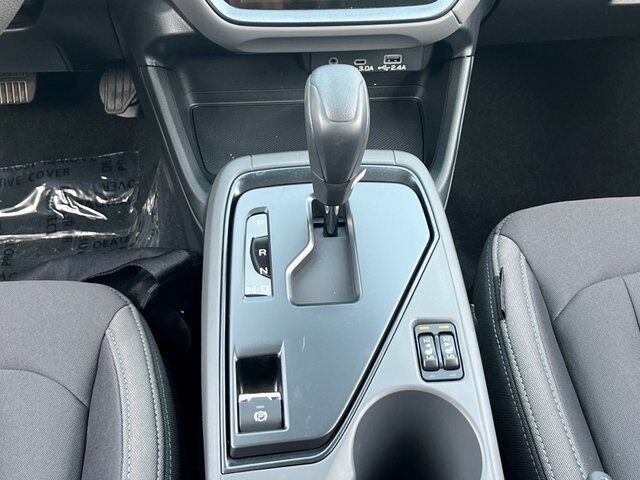 2026 Subaru CROSSTREK Premium Springfield VA