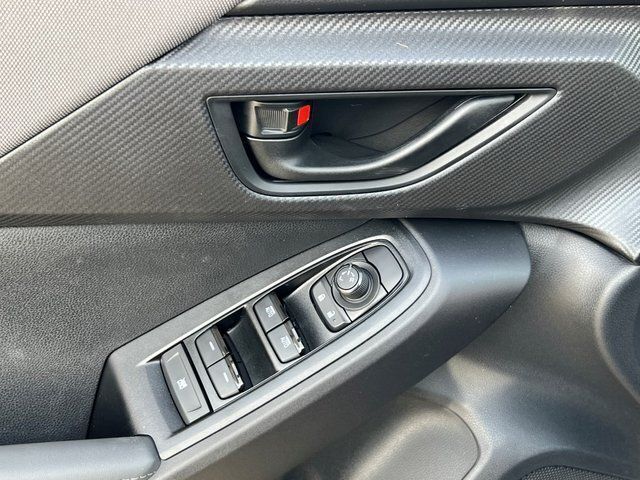 2026 Subaru CROSSTREK Premium Springfield VA