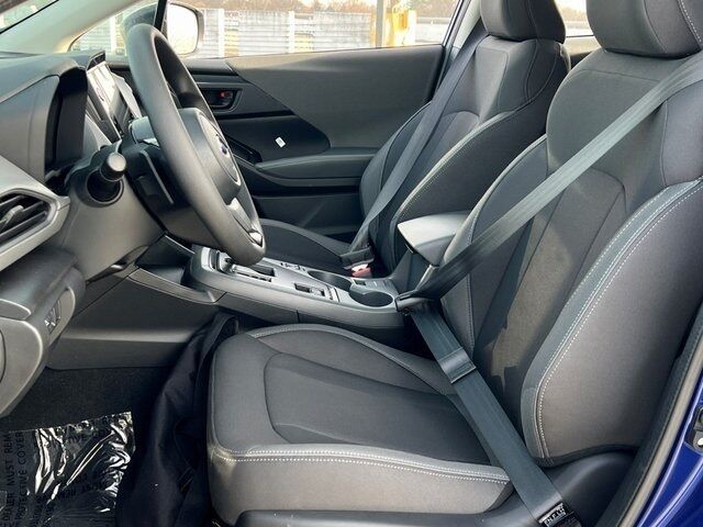 2026 Subaru CROSSTREK Premium Springfield VA