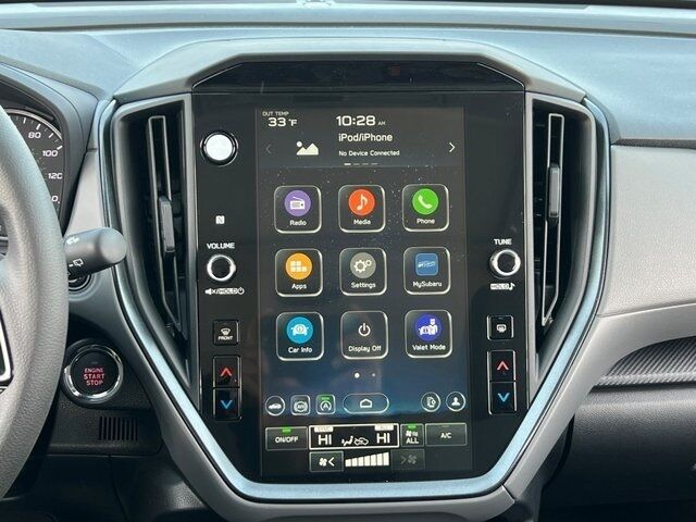 2026 Subaru CROSSTREK Premium Springfield VA