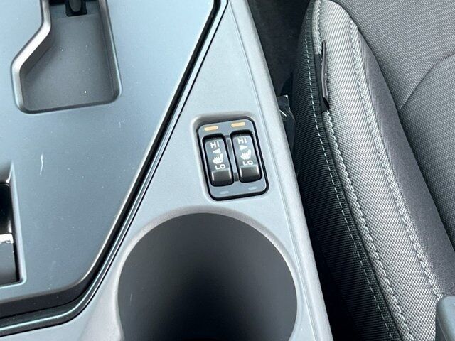 2026 Subaru CROSSTREK Premium Springfield VA