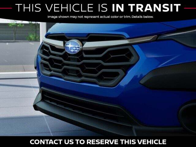 2026 Subaru CROSSTREK Premium Springfield VA