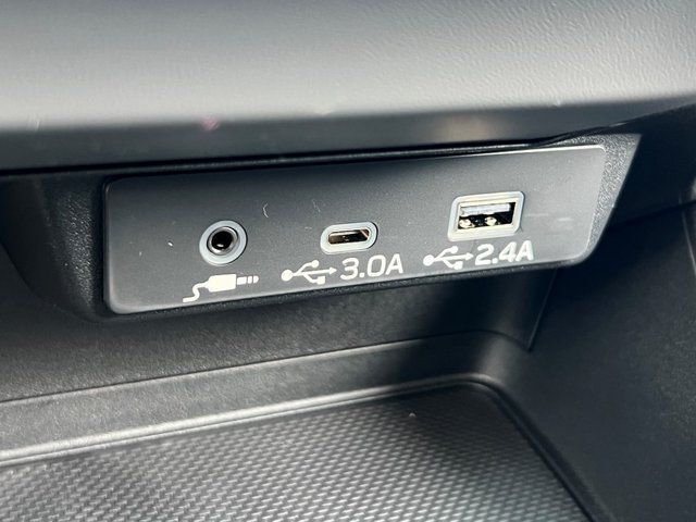 2026 Subaru CROSSTREK Premium Springfield VA