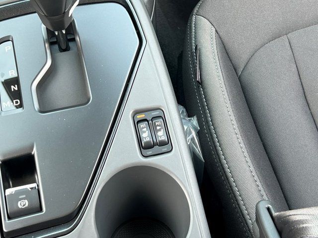 2026 Subaru CROSSTREK Premium Springfield VA