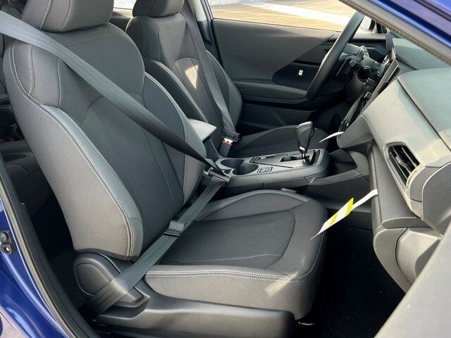 2026 Subaru CROSSTREK Premium Springfield VA