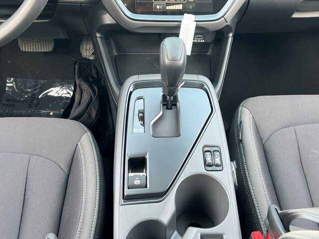 2026 Subaru CROSSTREK Premium Springfield VA