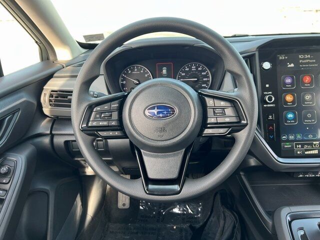 2026 Subaru CROSSTREK Premium Springfield VA