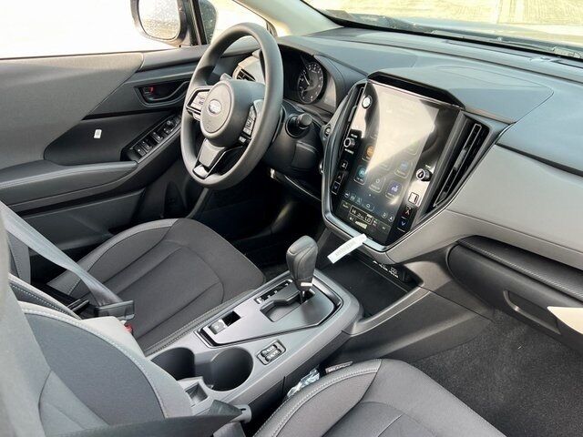 2026 Subaru CROSSTREK Premium Springfield VA