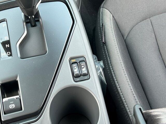 2026 Subaru CROSSTREK Premium Springfield VA