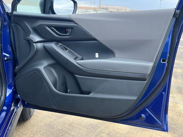 2026 Subaru CROSSTREK Premium Springfield VA