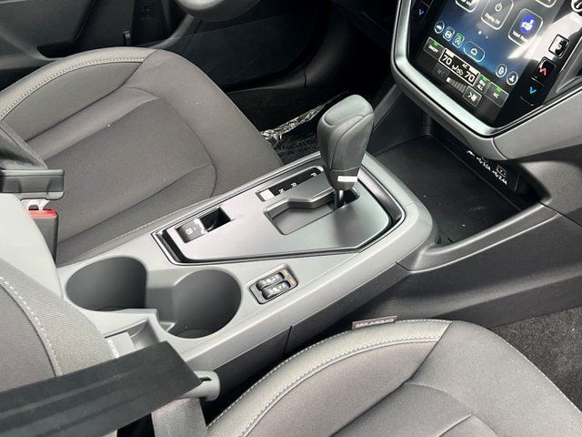 2026 Subaru CROSSTREK Premium Springfield VA