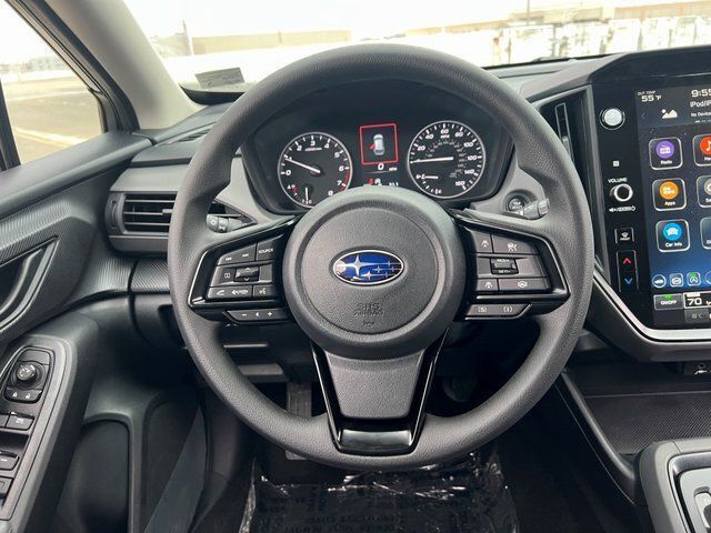 2026 Subaru CROSSTREK Premium Springfield VA