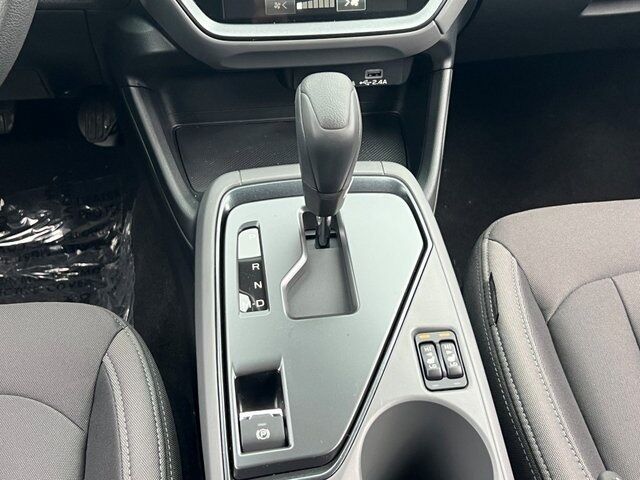 2026 Subaru CROSSTREK Premium Springfield VA