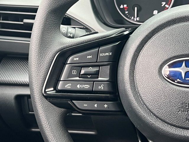 2026 Subaru CROSSTREK Premium Springfield VA