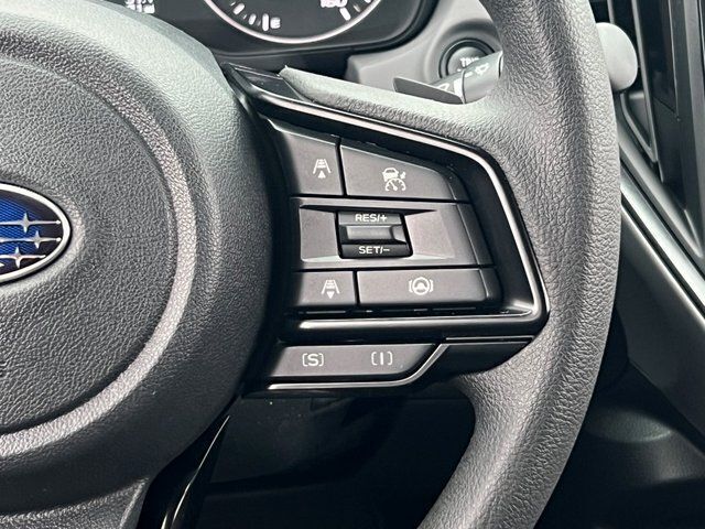 2026 Subaru CROSSTREK Premium Springfield VA