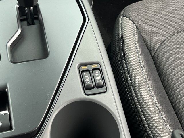 2026 Subaru CROSSTREK Premium Springfield VA