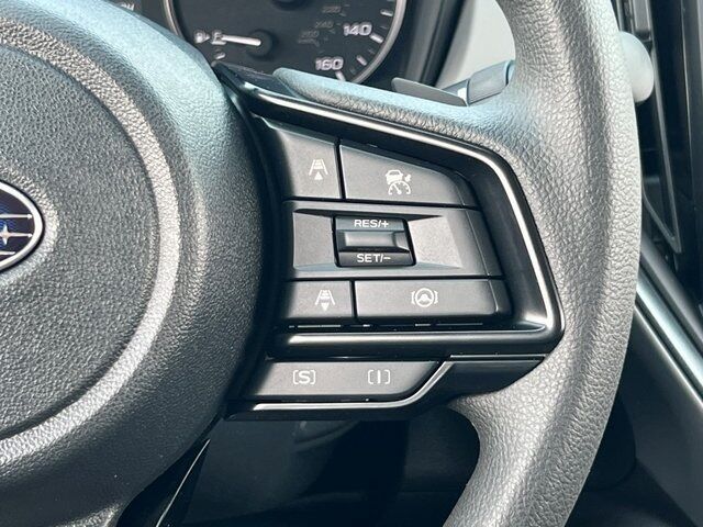 2026 Subaru CROSSTREK Premium Springfield VA