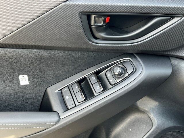 2026 Subaru CROSSTREK Premium Springfield VA