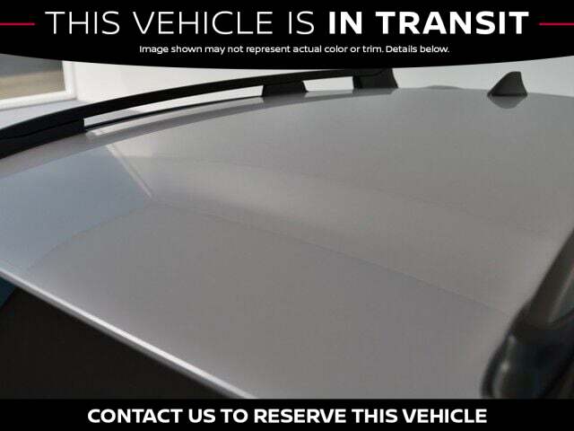 2026 Subaru CROSSTREK Premium Springfield VA