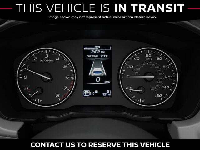 2026 Subaru CROSSTREK Premium Springfield VA