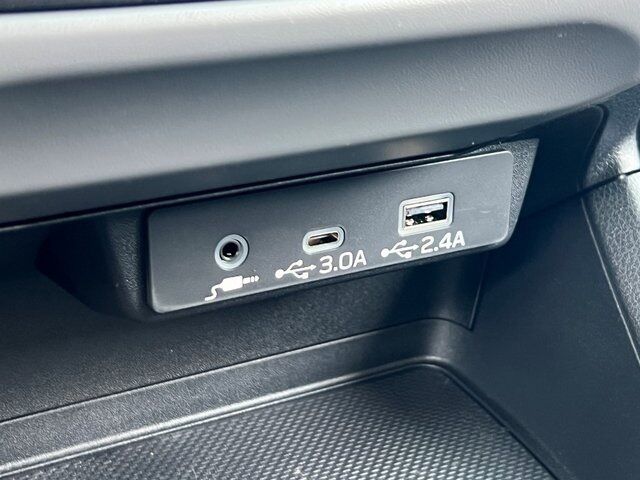 2026 Subaru CROSSTREK Premium Springfield VA