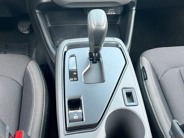 2026 Subaru CROSSTREK Premium Springfield VA