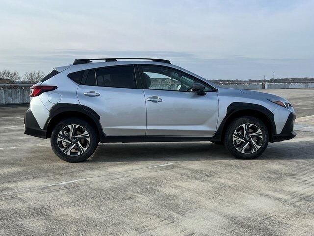 2026 Subaru CROSSTREK Premium Springfield VA