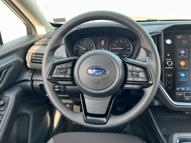 2026 Subaru CROSSTREK Premium Springfield VA