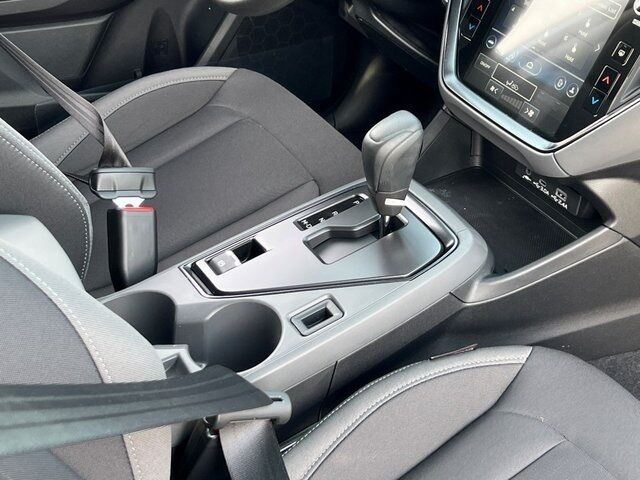 2026 Subaru CROSSTREK Premium Springfield VA