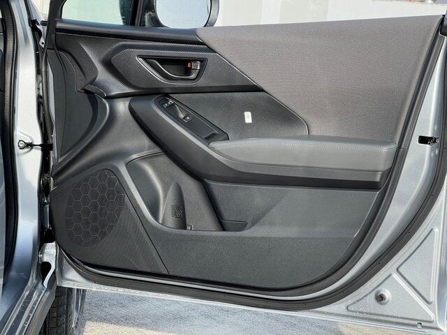 2026 Subaru CROSSTREK Premium Springfield VA