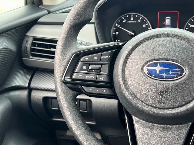 2026 Subaru CROSSTREK Premium Springfield VA