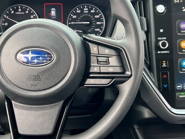 2026 Subaru CROSSTREK Premium Springfield VA