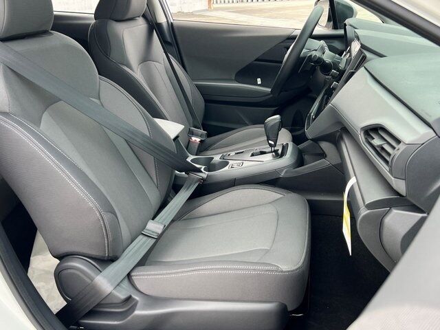 2026 Subaru CROSSTREK Premium Springfield VA