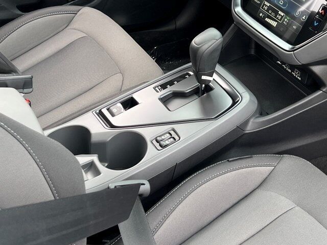 2026 Subaru CROSSTREK Premium Springfield VA