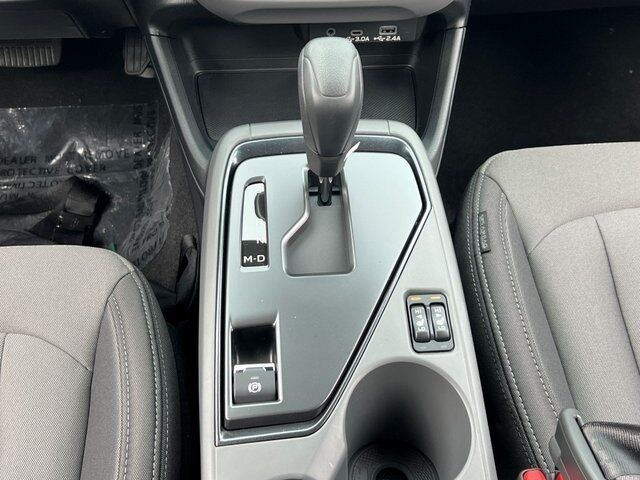 2026 Subaru CROSSTREK Premium Springfield VA