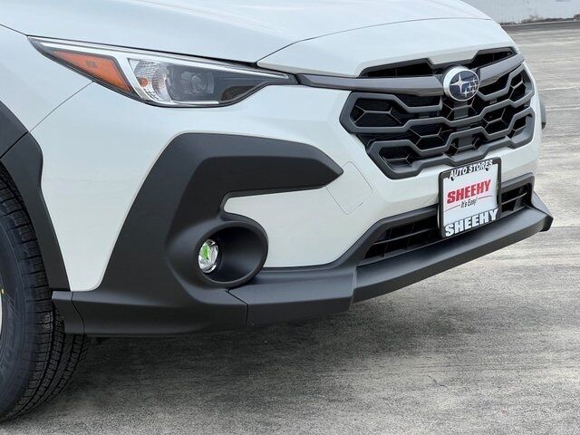 2026 Subaru CROSSTREK Premium Springfield VA