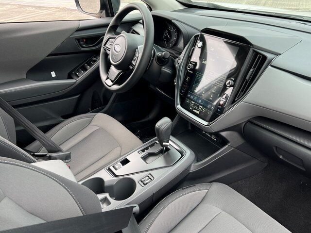 2026 Subaru CROSSTREK Premium Springfield VA