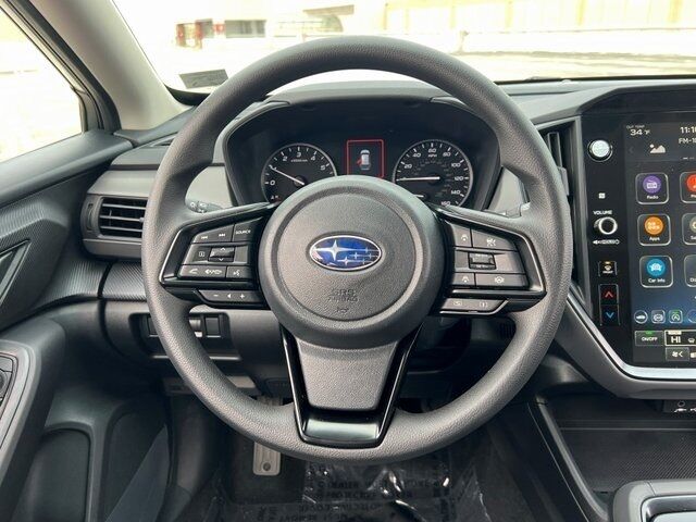 2026 Subaru CROSSTREK Premium Springfield VA