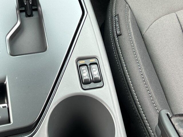 2026 Subaru CROSSTREK Premium Springfield VA