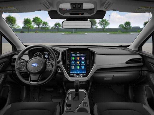 2026 Subaru CROSSTREK Premium Springfield VA