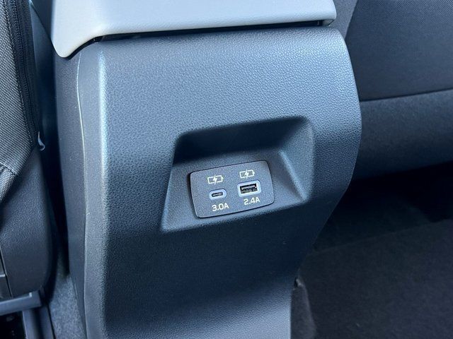 2026 Subaru CROSSTREK Premium Springfield VA